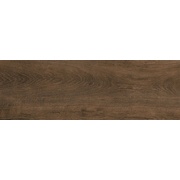 Напольная плитка Grasaro Italian Wood Wenge (Венге) GT-253 gr