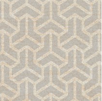 Grasaro Linen GT-141-t03/g