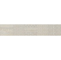 Grasaro Linen Frieze Light Beige GT-141-f01/g