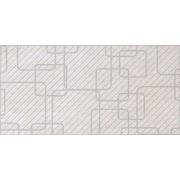 Декор Grasaro Linen GT-140/d01 Linen Grey Beige