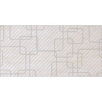 Grasaro Linen GT-140/d01 Linen Grey Beige