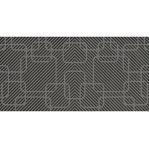 Grasaro Linen GT-143-d01/g Linen Black