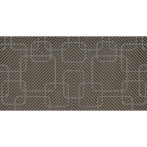 Grasaro Linen Linen Dark Brown GT-142-d01/g