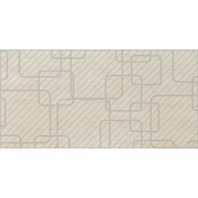 Декор Grasaro Linen Linen Light Beige GT-141-d01/g