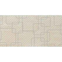 Grasaro Linen Linen Light Beige GT-141-d01/g
