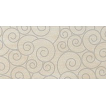 Grasaro Linen Linen Light Beige GT-141-d02/g