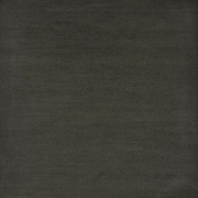 Напольная плитка Grasaro Linen Black (Черный) GT-143/g Глазурованный