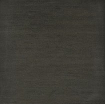 Grasaro Linen Black (Черный) GT-143/g Глазурованный