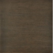 Grasaro Linen Dark Brown (Темно-коричневый) GT-142/g Глазурованный