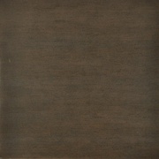 Напольная плитка Grasaro Linen Dark Brown (Темно-коричневый) GT-142/g Глазурованный
