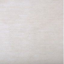 Grasaro Linen Grey Beige (Серо-бежевый) GT-140/g Глазурованный