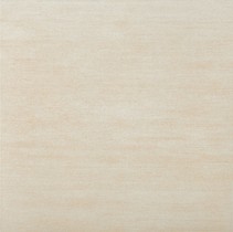 Grasaro Linen Light Beige (Светло-бежевый) GT-141/g Глазурованный