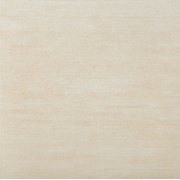 Напольная плитка Grasaro Linen Light Beige (Светло-бежевый) GT-141/g Глазурованный