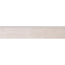 Grasaro Linen GT-140/g