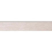 Плинтус Grasaro Linen GT-140/g