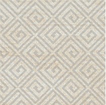 Grasaro Linen GT-141-t02/g