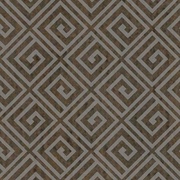 Вставка Grasaro Linen GT-142-t01/g