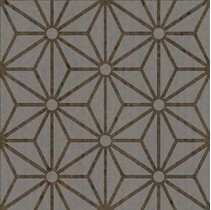 Grasaro Linen GT-142-t02/g