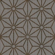 Вставка Grasaro Linen GT-142-t02/g