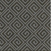 Grasaro Linen GT-143/t01 черный