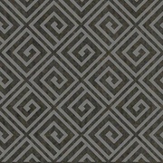 Вставка Grasaro Linen GT-143/t01 черный