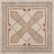 Вставка Grasaro Old Stone Beige (Бежевый) GT-180/t01