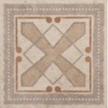 Grasaro Old Stone Beige (Бежевый) GT-180/t01