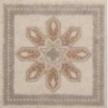 Grasaro Old Stone Beige (Бежевый) GT-180/t02