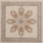 Вставка Grasaro Old Stone Beige (Бежевый) GT-180/t02