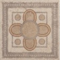 Grasaro Old Stone Beige (Бежевый) GT-180/t03