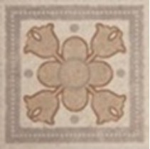 Grasaro Old Stone Beige (Бежевый) GT-180/t04