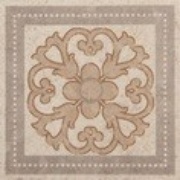 Вставка Grasaro Old Stone Beige (Бежевый) GT-180/t05
