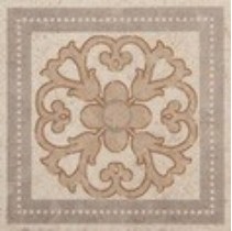 Grasaro Old Stone Beige (Бежевый) GT-180/t05