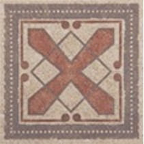 Grasaro Old Stone Brown (Коричневый) GT-183/t01