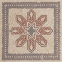 Grasaro Old Stone Brown (Коричневый) GT-183/t02