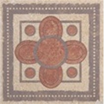 Grasaro Old Stone Brown (Коричневый) GT-183/t03
