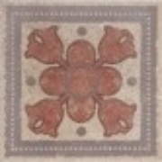 Вставка Grasaro Old Stone Brown (Коричневый) GT-183/t04