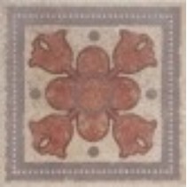 Grasaro Old Stone Brown (Коричневый) GT-183/t04