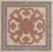 Grasaro Old Stone Brown (Коричневый) GT-183/t05