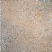 Напольная плитка Grasaro Old Stone Brown GT-183/gr