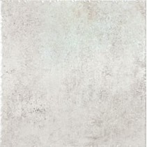 Grasaro Old Stone Beige GT-180/gr