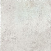 Напольная плитка Grasaro Old Stone Beige GT-180/gr