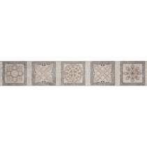Grasaro Old Stone GT-182-f01/gr