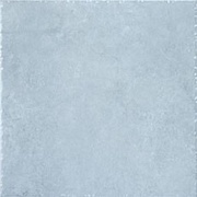 Напольная плитка Grasaro Old Stone Grey GT-182/gr
