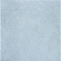 Grasaro Old Stone Grey GT-182/gr