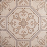 Настенная плитка Grasaro Old Stone Beige (Бежевый) GT-180/d01