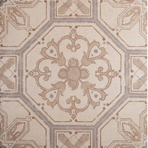 Grasaro Old Stone Beige (Бежевый) GT-180/d01