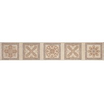 Grasaro Old Stone Beige (Бежевый) GT-180/f01