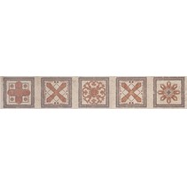 Grasaro Old Stone Brown (Коричневый) GT-183/f01