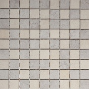 Мозаика Grasaro Old Stone GT-180/m01 беж-серый